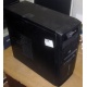 Системный блок Intel Core 2 Duo E7600 (2x3.06GHz) s.775 /2Gb /250Gb /ATX 450W /Windows XP PRO (Раменское)