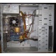 Компьютер Intel Core 2 Duo E7600 (2x3.06GHz) /Asus P5G41-M LE /2Gb /250Gb /ATX 450W Power Rebel RB-S450T7-0 (Раменское)