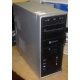 Компьютер Intel Pentium Dual Core E2160 (2x1.8GHz) s.775 /1024Mb /80Gb /ATX 350W /Win XP PRO (Раменское)