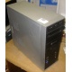 Системный блок Intel Pentium Dual Core E2160 (2x1.8GHz) s.775 /1024Mb /80Gb /ATX 350W /Win XP PRO (Раменское)
