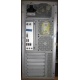 Компьютер Intel Pentium Dual Core E2160 (2x1.8GHz) s.775 /1024Mb /80Gb /ATX 350W /WinXP PRO (Раменское)