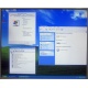 Windows XP PROFESSIONAL на компьютере Intel Pentium Dual Core E2160 (2x1.8GHz) s.775 /1024Mb /80Gb /ATX 350W (Раменское)