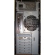 Четырехъядерный AMD Athlon II X4 640 (4x3.0GHz) /4Gb DDR3 /500Gb /1Gb GeForce GT430 /ATX 450W вид сзади (Раменское)