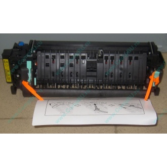 Epson 2090471 (Раменское)
