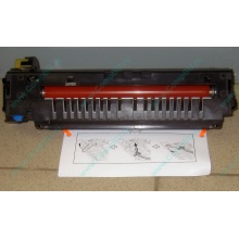 Epson 2090471 (Раменское)