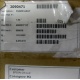 Fuser Epson 2090471 (Раменское)