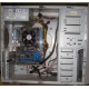 Компьютер AMD Athlon II X2 250 /Asus M4N68T-M LE /2048Mb /500Gb /ATX 450W Power Man IP-S450T7-0 (Раменское)