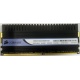 Память Б/У 1Gb DDR2 Corsair CM2X1024-8500C5D (Раменское)