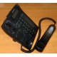 Телефон Panasonic KX-TS2388 (черный) - Раменское