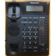 Panasonic KX-TS2388RU (черный) - Раменское