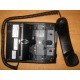 Panasonic KX-TS2388 вид снизу (Раменское)