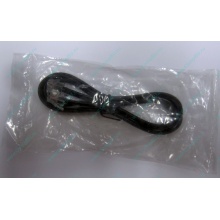 Кабель для телефона RJ-11 6P2C в Раменском, телефонный кабель RJ11 (Раменское)