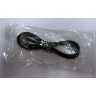 Кабель для телефона RJ-11 6P2C в Раменском, телефонный кабель RJ11 (Раменское)