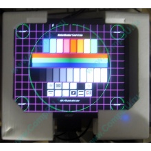 Монитор 17" TFT Acer V173 DOb в Раменском, монитор 17" ЖК Acer V173DOb (Раменское)