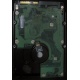 Жесткий диск 146Gb 15k HP 454228-001 SAS HDD (Раменское)