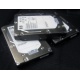 Жесткие диски SAS 146Gb 15k HP 454228-001 (Раменское)