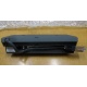 Считыватель пластиковых карт IBM (FRU 69Y6352 в Раменском, P/N 69Y6350) для POS-терминалов IBM SurePos 500 (Раменское)