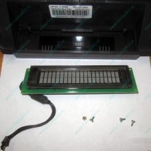 IBM (FRU 54Y2452 в Раменском, PN 54Y2537) для IBM SurePos 500 (Раменское)