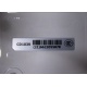 Canon SELPHY CP760 (Раменское)