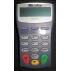 Пин-пад VeriFone PINpad 1000SE (Раменское)