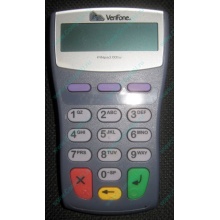 Пин-пад VeriFone PINpad 1000SE (Раменское)