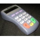 Выносная клавиатура VeriFone PINpad 1000SE (Раменское)