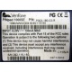 VeriFone PINpad 1000SE (Раменское)