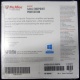 Антивирус McAFEE SaaS Endpoint Pprotection For Serv 10 nodes (HP P/N 745263-001) - Раменское