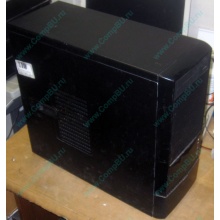Компьютер Intel Core 2 Duo E7500 (2x2.93GHz) s.775 /2048Mb /160Gb /ATX 450W /Windows XP PROFESSIONAL (Раменское)