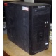 Компьютер БУ Intel Core i3 2120 (2x3.3GHz HT) /4096Mb /500Gb /ATX400W (Раменское)