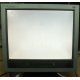 Монитор 15" TFT LG Flatron L1510M (Раменское)