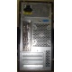 Компьютер Б/У Intel Core i3 2120 (2x3.3GHz HT) /4096Mb /500Gb /ATX400W вид сзади (Раменское)