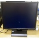 Монитор 19" TFT Acer V193 DObmd в Раменском, монитор 19" ЖК Acer V193 DObmd (Раменское)