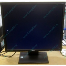 Монитор 19" TFT Acer V193 DObmd в Раменском, монитор 19" ЖК Acer V193 DObmd (Раменское)