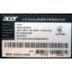 Acer V193 DObmd (Раменское)