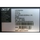 Acer V173 A в Раменском, V173 Ab (Раменское)