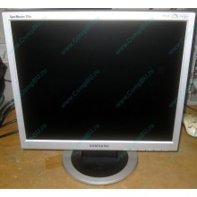 Монитор 17" TFT Samsung 710N (Раменское)