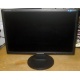 Монитор 19" ЖК Samsung SyncMaster 943nw (Раменское)