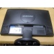 Монитор 19" Samsung SyncMaster 943nw вид сзади (Раменское)