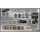 Samsung 943NW LS19MYNKBB/EDC MY19WS (Раменское)