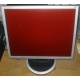 Монитор с дефектом 19" TFT Samsung SyncMaster 940bf (Раменское)