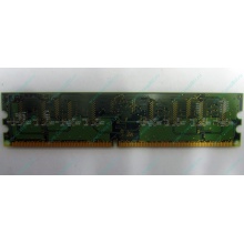 Память 512Mb DDR2 Lenovo 30R5121 73P4971 pc4200 (Раменское)