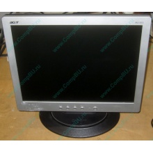 Монитор 15" TFT Acer AL1511 (Раменское)