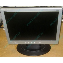 Монитор 15" TFT Acer AL1511 (Раменское)