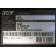 Acer V173 B (Раменское)