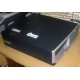 HP DC7600 SFF (Intel Pentium-4 521 2.8GHz HT s.775 /1024Mb /160Gb /ATX 240W desktop) - Раменское