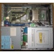 Системный блок HP DC7600 SFF со снятой крышкой (Раменское)