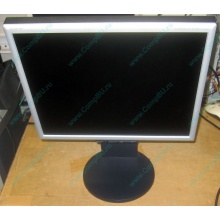 Монитор 17" TFT Nec MultiSync LCD1770NX (Раменское)