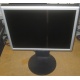 Монитор 17" TFT Nec MultiSync Opticlear LCD 1770GX (Раменское)