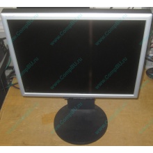 Монитор 17" TFT Nec MultiSync Opticlear LCD1770GX (Раменское)